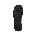 Încălțăminte outdoor pentru femei adidas  Terrex TERREX EASTRAIL GTX W
