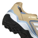 Încălțăminte outdoor pentru femei adidas  Terrex TERREX EASTRAIL GTX W