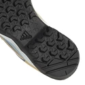 Încălțăminte outdoor pentru femei adidas  Terrex TERREX EASTRAIL GTX W