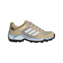 Încălțăminte outdoor pentru femei adidas  Terrex TERREX EASTRAIL GTX W
