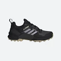 Încălțăminte outdoor pentru femei adidas  Terrex TERREX SWIFT R3 GTX  UK 5