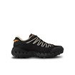 Încălțăminte outdoor pentru femei Garmont  9.81 N Air G 2.0 GTX Black/Red