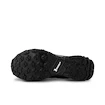 Încălțăminte outdoor pentru femei Garmont  9.81 N Air G 2.0 GTX Black/Red