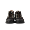 Încălțăminte outdoor pentru femei Garmont  9.81 N Air G 2.0 GTX Black/Red