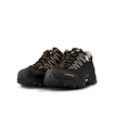 Încălțăminte outdoor pentru femei Garmont  9.81 N Air G 2.0 GTX Black/Red