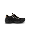 Încălțăminte outdoor pentru femei Garmont  9.81 N Air G 2.0 GTX Black/Red