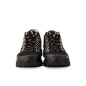 Încălțăminte outdoor pentru femei Garmont  9.81 N Air G 2.0 GTX Black/Red