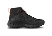 Încălțăminte outdoor pentru femei Garmont 9.81 N Air G 2.0 Mid Gtx Black/Red