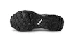 Încălțăminte outdoor pentru femei Garmont 9.81 N Air G 2.0 Mid Gtx Black/Red
