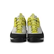 Încălțăminte outdoor pentru femei Garmont  Dragontail Tech GTX Yellow/Light Grey