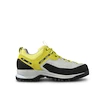 Încălțăminte outdoor pentru femei Garmont  Dragontail Tech GTX Yellow/Light Grey