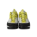 Încălțăminte outdoor pentru femei Garmont  Dragontail Tech GTX Yellow/Light Grey