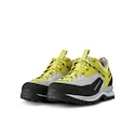 Încălțăminte outdoor pentru femei Garmont  Dragontail Tech GTX Yellow/Light Grey