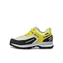 Încălțăminte outdoor pentru femei Garmont  Dragontail Tech GTX Yellow/Light Grey