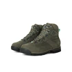Încălțăminte outdoor pentru femei Garmont  Pordoi Nubuck GTX Olive Green/Light Green