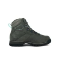 Încălțăminte outdoor pentru femei Garmont  Pordoi Nubuck GTX Olive Green/Light Green