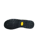 Încălțăminte outdoor pentru femei Garmont  Pordoi Nubuck GTX Olive Green/Light Green