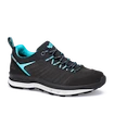 Încălțăminte outdoor pentru femei Hanwag  Asphalt/Ocean   UK 6,5