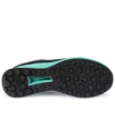 Încălțăminte outdoor pentru femei Hanwag Cliffside  GTX Petrol/Mint
