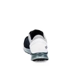 Încălțăminte outdoor pentru femei Hanwag Cliffside  GTX Petrol/Mint