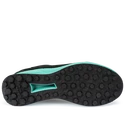 Încălțăminte outdoor pentru femei Hanwag Cliffside  GTX Petrol/Mint