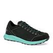 Încălțăminte outdoor pentru femei Hanwag Cliffside  GTX Petrol/Mint   UK 6,5