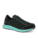 Încălțăminte outdoor pentru femei Hanwag Cliffside  GTX Petrol/Mint   UK 6,5