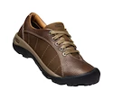 Încălțăminte outdoor pentru femei Keen  Cascade/Shitake