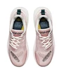 Încălțăminte outdoor pentru femei Keen  Fawn/Peach Whip