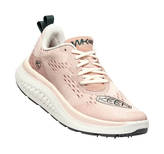 Încălțăminte outdoor pentru femei Keen  Fawn/Peach Whip