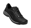 Încălțăminte outdoor pentru femei Keen  II W Black/Steel Grey