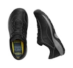 Încălțăminte outdoor pentru femei Keen  II W Black/Steel Grey