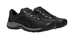 Încălțăminte outdoor pentru femei Keen  II W Black/Steel Grey