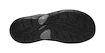Încălțăminte outdoor pentru femei Keen  II W Black/Steel Grey
