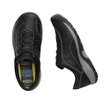 Încălțăminte outdoor pentru femei Keen  II W Black/Steel Grey