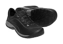 Încălțăminte outdoor pentru femei Keen  II W Black/Steel Grey