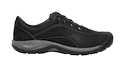 Încălțăminte outdoor pentru femei Keen  II W Black/Steel Grey