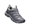 Încălțăminte outdoor pentru femei Keen Koven Wp Steel Grey/African Violet
