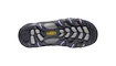 Încălțăminte outdoor pentru femei Keen Koven Wp Steel Grey/African Violet
