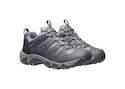 Încălțăminte outdoor pentru femei Keen Koven Wp Steel Grey/African Violet