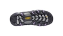Încălțăminte outdoor pentru femei Keen Koven Wp Steel Grey/African Violet