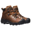 Încălțăminte outdoor pentru femei Keen Pyrenees Syrup