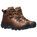 Încălțăminte outdoor pentru femei Keen Pyrenees Syrup