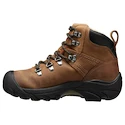 Încălțăminte outdoor pentru femei Keen Pyrenees Syrup
