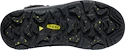 Încălțăminte outdoor pentru femei Keen  REVEL IV HIGH POLAR WOMEN black/north atlantic