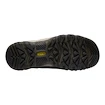 Încălțăminte outdoor pentru femei Keen TARGHEE IV WP Brindle/Nostalgia rose