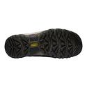 Încălțăminte outdoor pentru femei Keen TARGHEE IV WP Brindle/Nostalgia rose