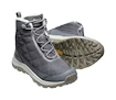 Încălțăminte outdoor pentru femei Keen Terradora II Wintry Bt Wp Magnet/Steel Grey