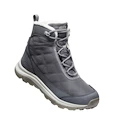 Încălțăminte outdoor pentru femei Keen Terradora II Wintry Bt Wp Magnet/Steel Grey
