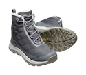 Încălțăminte outdoor pentru femei Keen Terradora II Wintry Bt Wp Magnet/Steel Grey